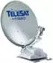 Teleco TeleSat BT 65