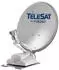 Teleco TeleSat BT 85