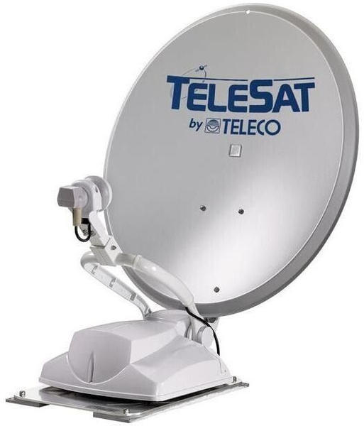 Teleco TeleSat BT 85