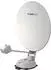 Selfsat Snipe Dish 2 BT 65