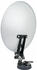 Schwaiger SAT3400HD HD Camping Satellitenanlage Ø 35 cm
