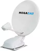 Megasat Caravanman 85 Prem Single V2 (s)
