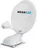 Megasat Caravanman 85 Premium V2