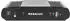 Megasat Caravanman 85 Professional GPS V2