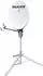 Maxview Precision 65cm twin