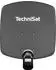 TechniSat DigiDish 33, Satfinder V/H-LNB