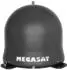Megasat Campingman Portable ECO 2 graphit
