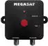 Megasat Campingman Portable ECO 2 graphit