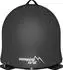 Camping First Satmex Dome