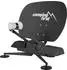 Camping First Satmex mobil 3