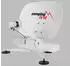 Camping First Satmex mobil 3