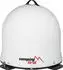 Camping First Satmex Dome