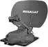 Megasat Caravanman Kompakt 4 graphit