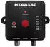 Megasat Caravanman Kompakt 4 graphit