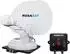 Megasat Caravanman 55 Professional GPS vollautomatische Sat-Antenne (1500215)