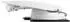Megasat Caravanman 55 Professional GPS vollautomatische Sat-Antenne (1500215)