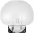 Megasat Caravanman 55 Professional GPS vollautomatische Sat-Antenne (1500215)