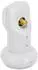 PremiumX Camping SAT-Anlage Single LNB, Sat-Finder, 10m Kabel im Koffer (124628)