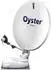 Ten Haaft Oyster Vision