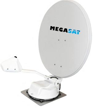Megasat Caravanman 85 Professional