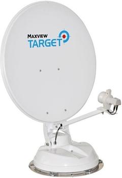Maxview Target 85 Single