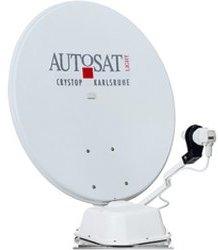 Crystop AutoSat light S digital