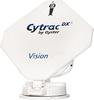 ten Haaft Sat-Anlage Cytrac DX Vision Single