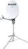 Maxview Precision ID 65cm