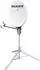 Maxview Precision 65cm