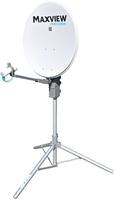 MAXVIEW 40044, Maxview MAXVIEW Precision 65 (S)