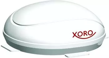 Xoro MBA 26 Multi