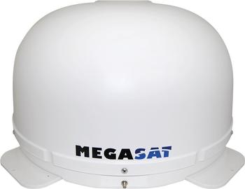 Megasat Shipman