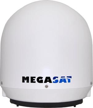 Megasat Seaman 45