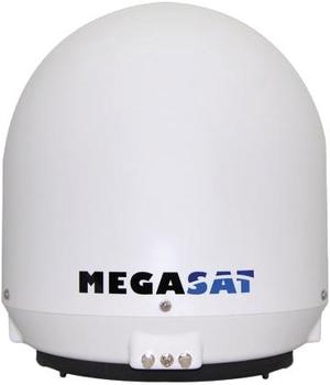 Megasat Seaman 37-1