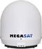 Megasat Seaman 37-1