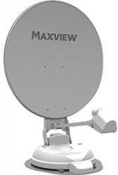 Maxview Omnisat Seeker Wireless 65