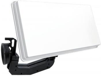 Selfsat Traveller Kit Easyfind Flat