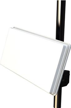 Micro EasyFind Traveller Kit