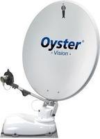 OYSTER 10045004, Oyster 85 Vision SKEW (S)