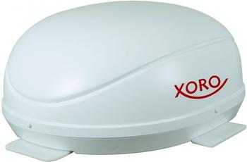 Xoro MBA 36 Multi