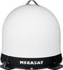 Megasat 1500178, Sat-Anlage Megasat Campingman Portable Eco