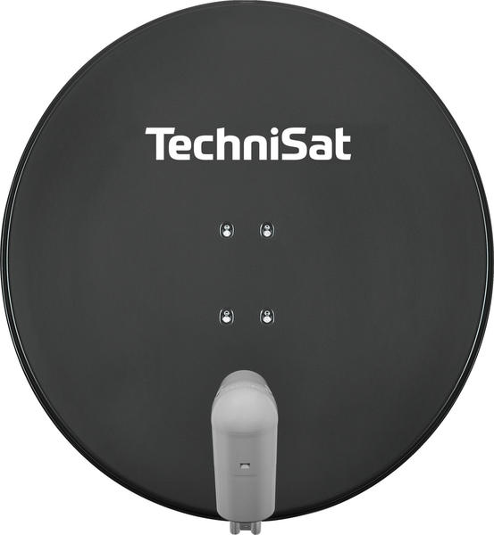 TechniSat SATMAN 850 Plus, UNYSAT Universal-TWIN-LNB