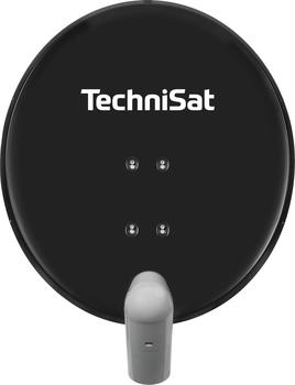 TechniSat SATMAN 650 Plus UNYSAT Universal-Quatro-LNB