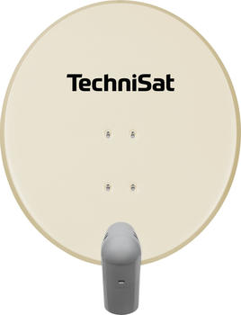 TechniSat SATMAN 650 Plus UNYSAT Universal-Quatro-Switch-LNB