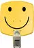 smiley