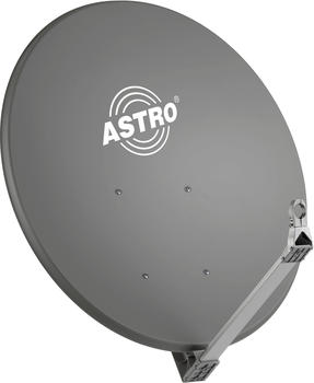 Astro ASP 100