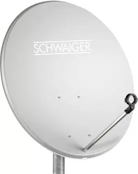 Schwaiger SPI 440