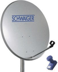 Schwaiger SPI 994 011