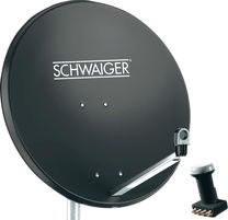 Schwaiger SPI991