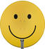 TechniSat SATMAN 850 Plus smiley-gelb